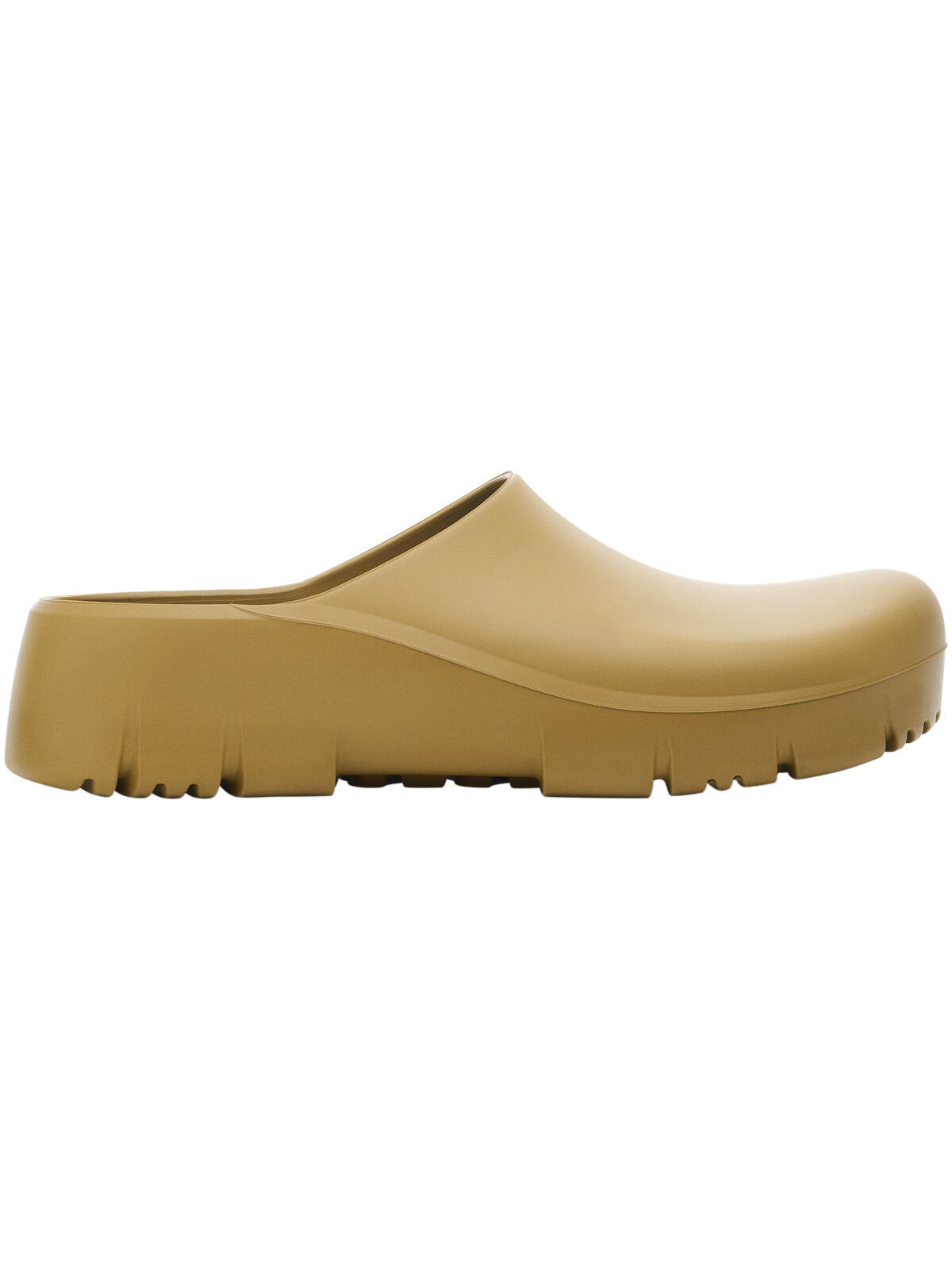 BIRKENSTOCK scarpe da lavoro 1027461Birkenstock Super Birki 2/3