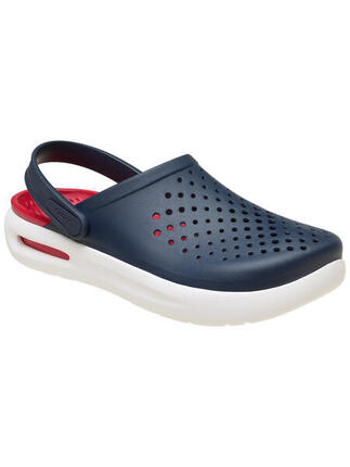CROCS Zapatos casuales 209964-410 Zueco Crocs InMotion