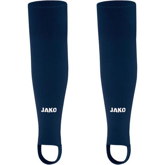 JAKO Unisex Stutzen Glasgow 2.0