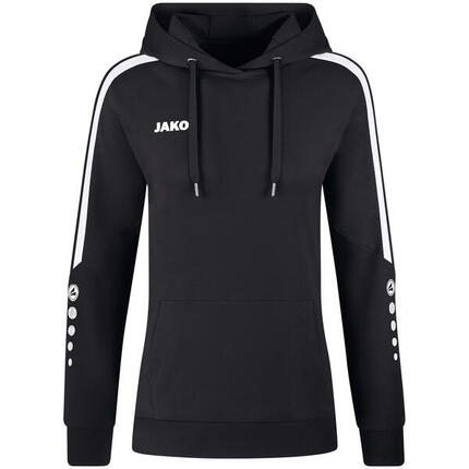 Sweatshirt à capuche enfant Jako Power