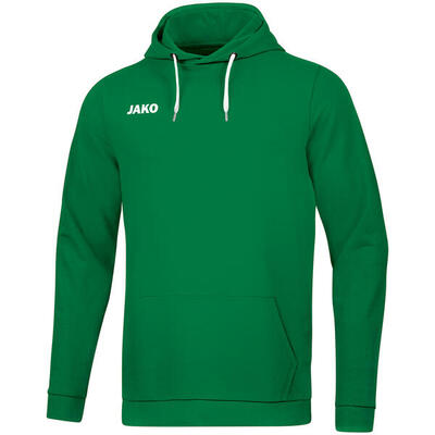 Hoodie jako base