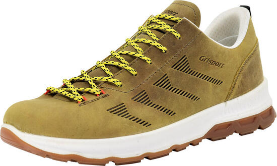 GRISPORT scarpe casual 14835T62 Grisport