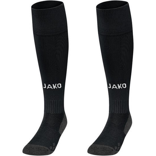Chaussettes Jako Allround