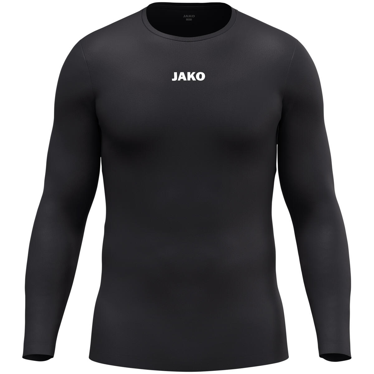 JAKO JAKO Unisex Longsleeve Function