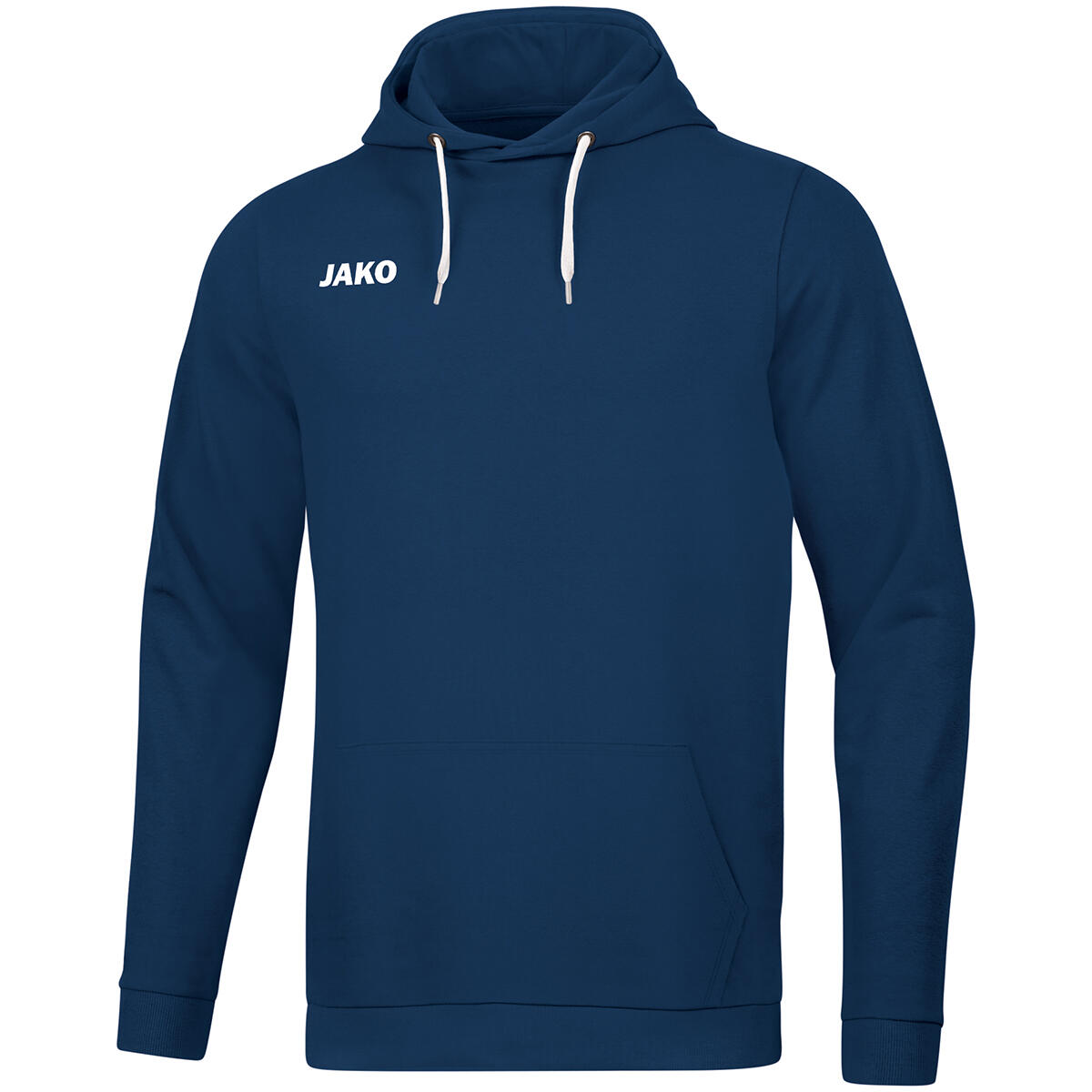 blu / blu navy