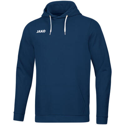 Kapshirt jako base