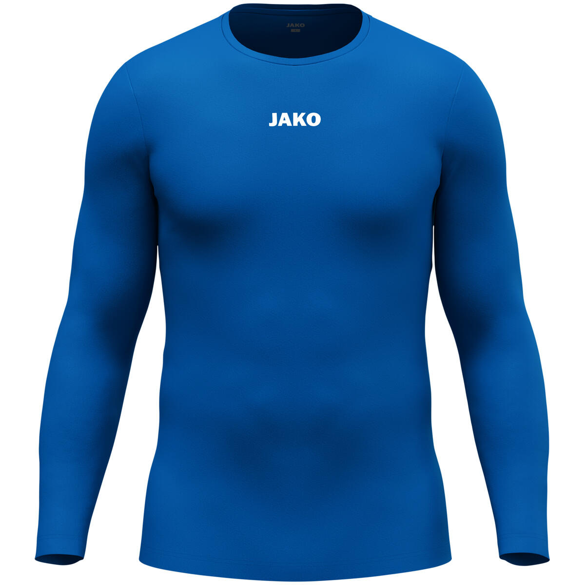 Blauw / Donkerblauw