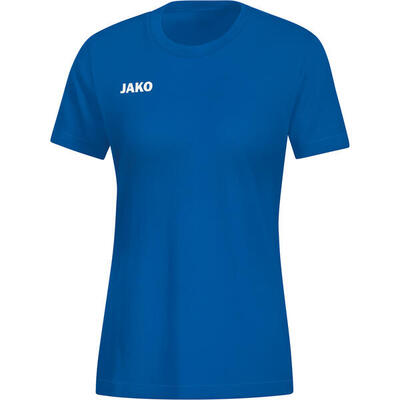 JAKO Unisex T-Shirt Base