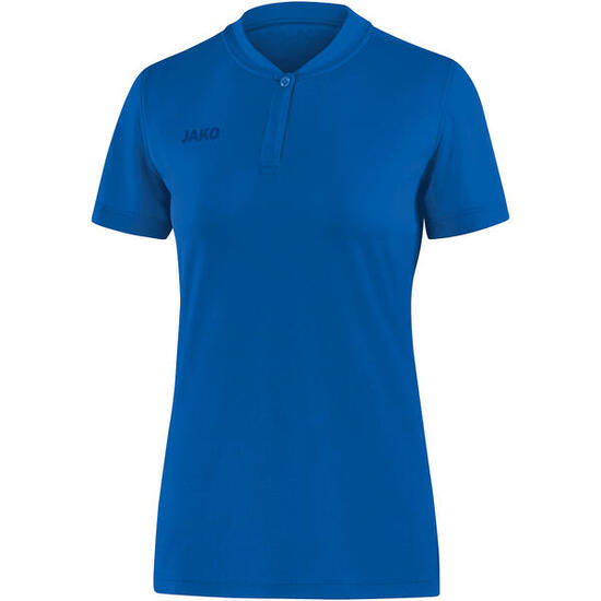 Polo femme Jako Prestige