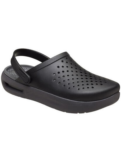 CROCS Freizeitschuhe 209964-001 Crocs InMotion Clog