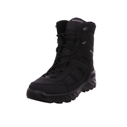 Winterstiefeletten TRIDENT III GTX