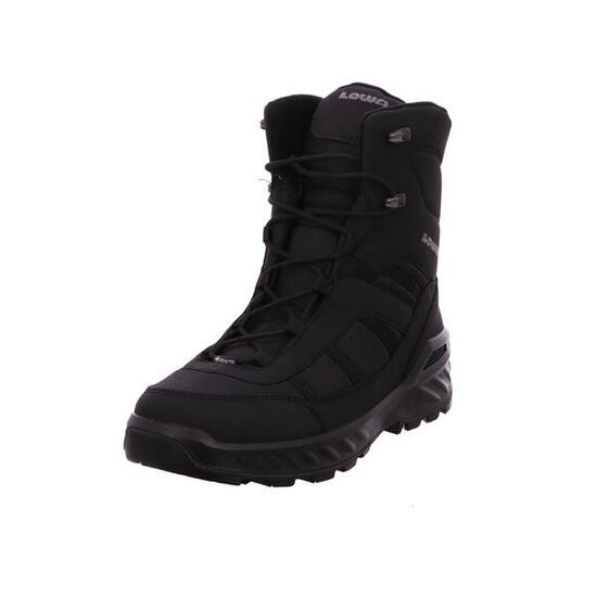 Winterstiefeletten TRIDENT III GTX