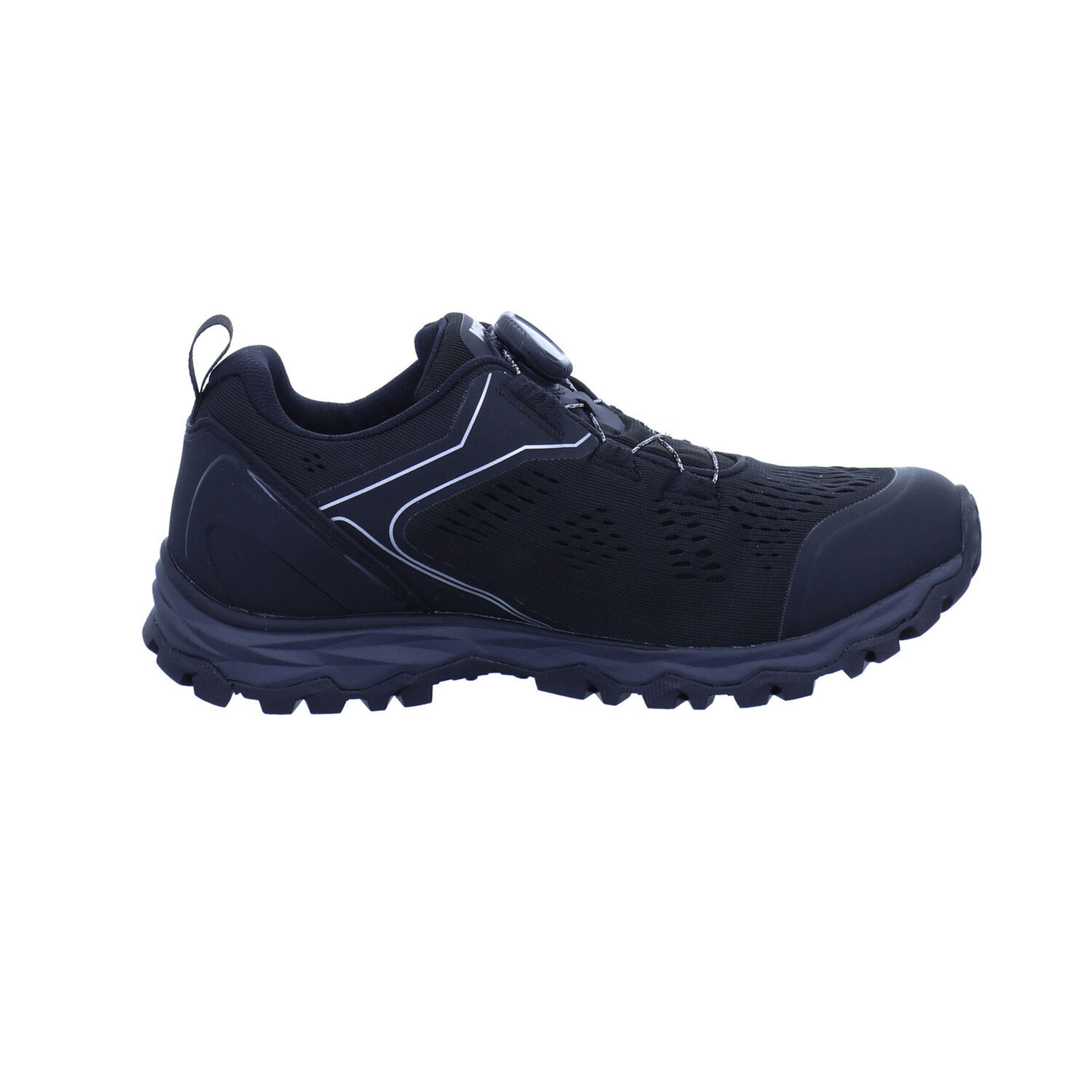 Abano GTX Abano GTX 3/3