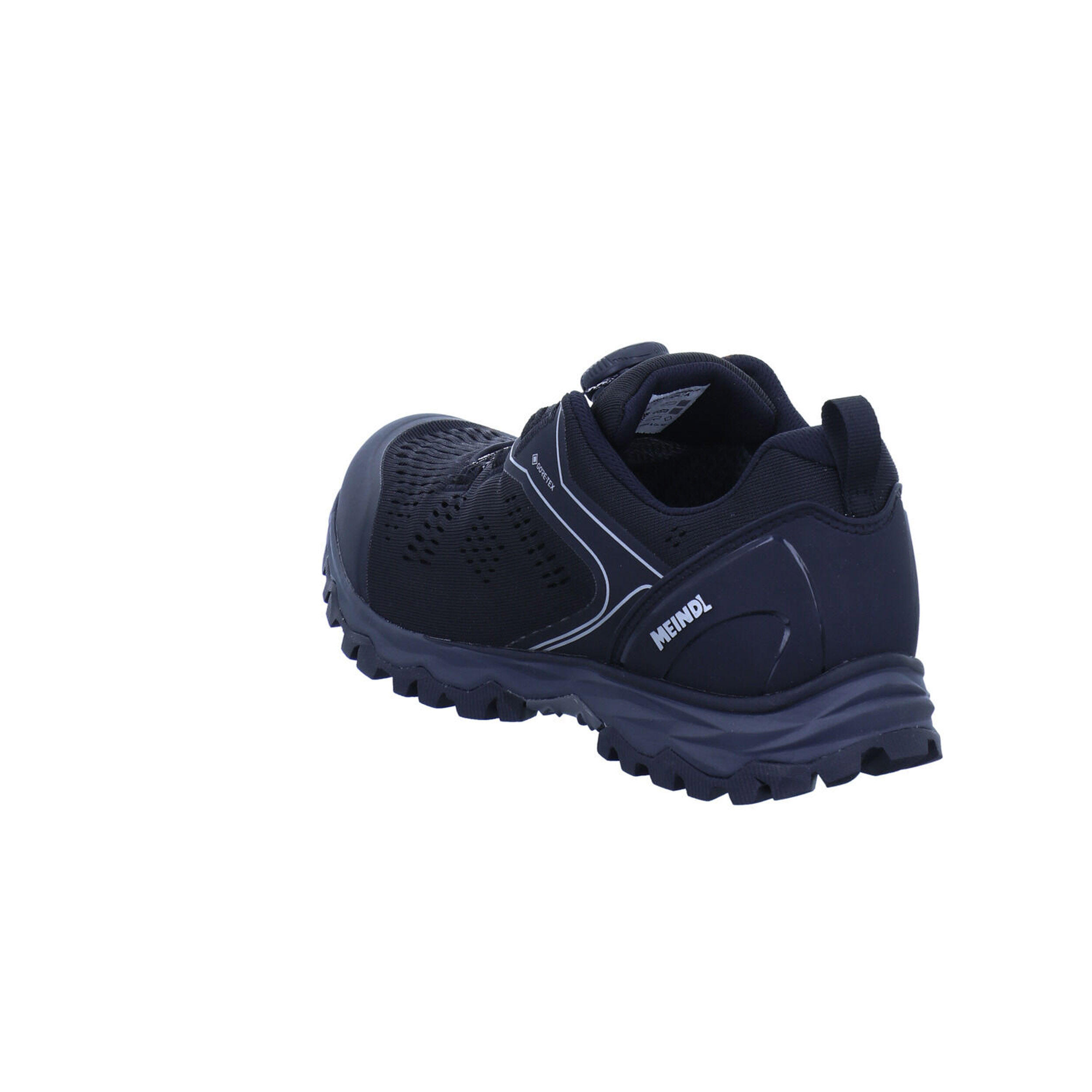 Abano GTX Abano GTX 2/3