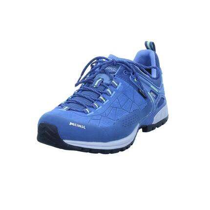 Outdoorschuhe Top Trail Lady