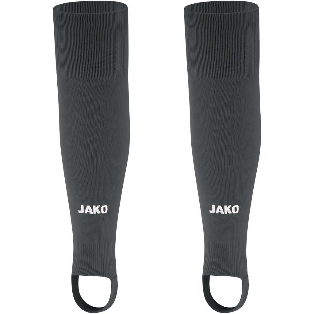 Knee-high socks Jako sans pied Glasgow 2.0