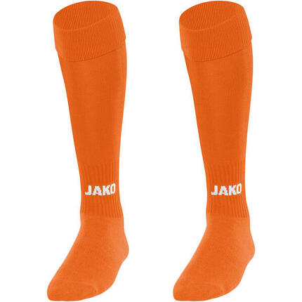 Jako Glasgow 2.0 Chaussettes de Football - Navy - 35-38