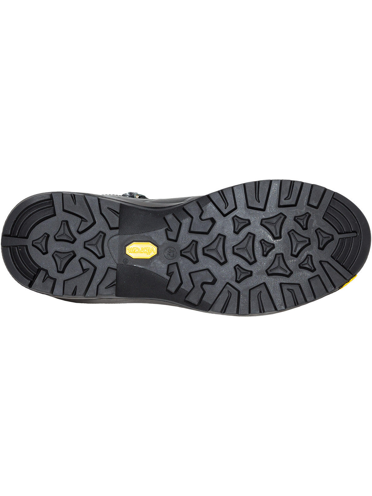 GRISPORT chaussures décontractées 15203D44G Grisport 6/6