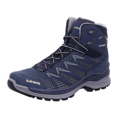 Wanderschuh INNOX PRO GTX MID