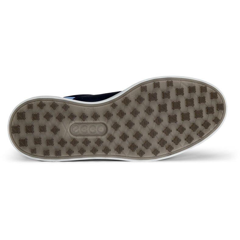 ECCO Golf Street 720 Dames blauw 4/4