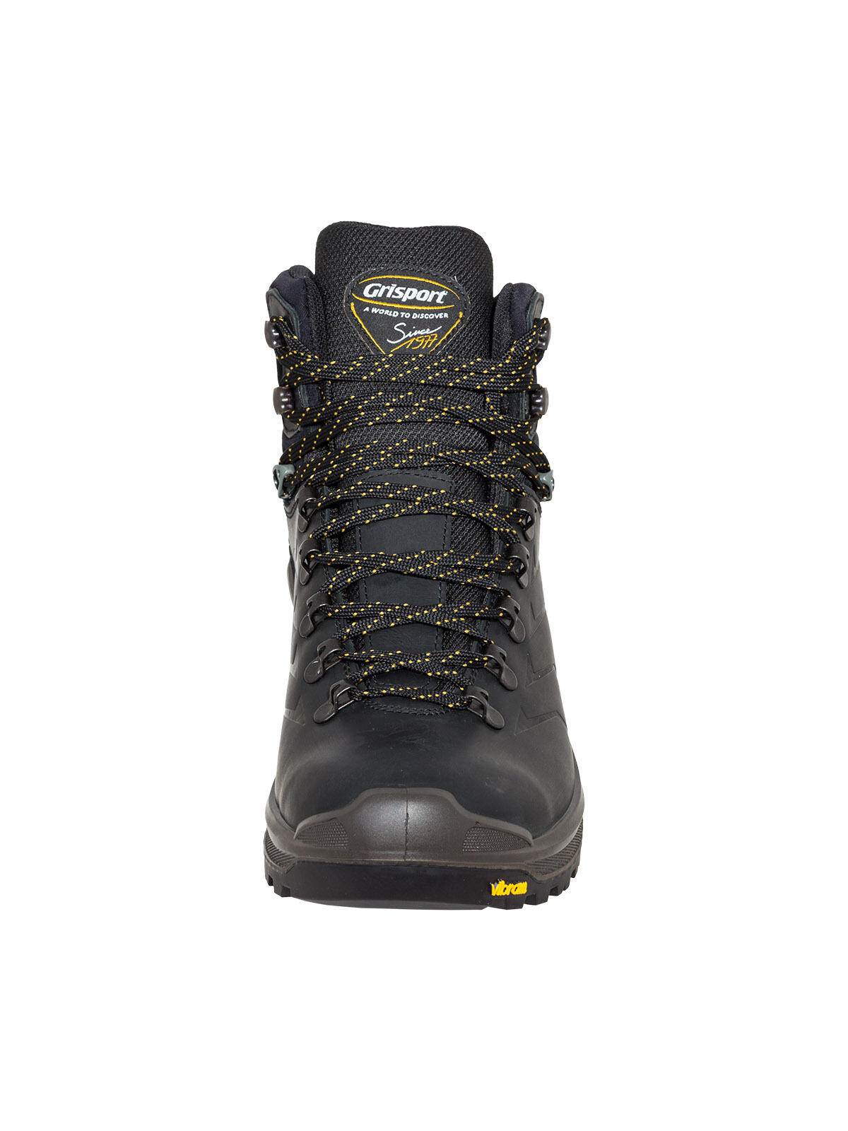 GRISPORT chaussures décontractées 15203D44G Grisport 3/6