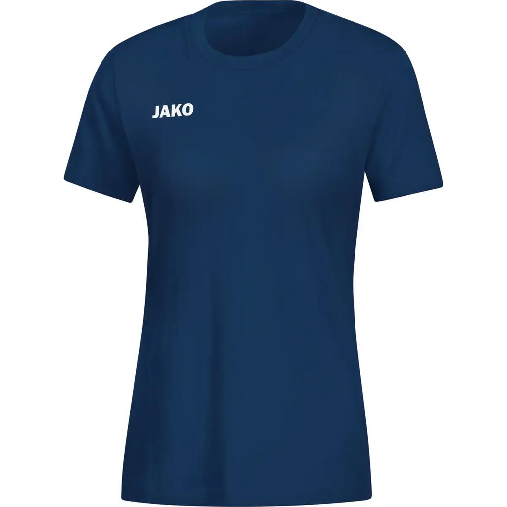 Women's T-shirt Jako Base