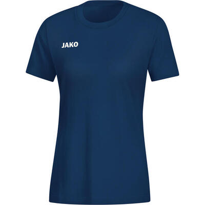 JAKO Unisex T-Shirt Base