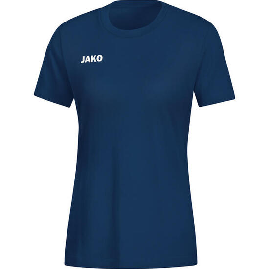 T-shirt Jako Base