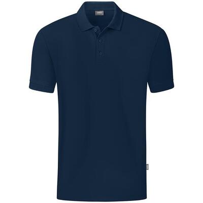 Poloshirt Organic Herren JAKO