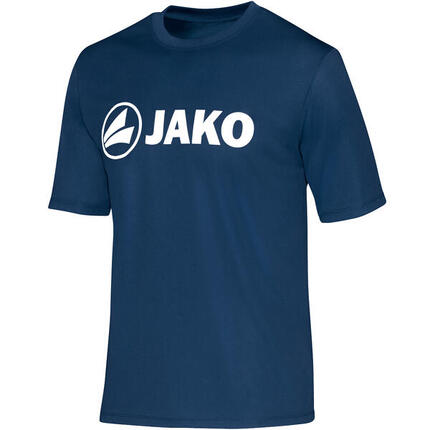 Kinder-T-shirt Jako fonctionnel Promo