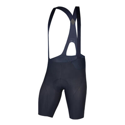 Endura pro sl egm bibshorts zwart