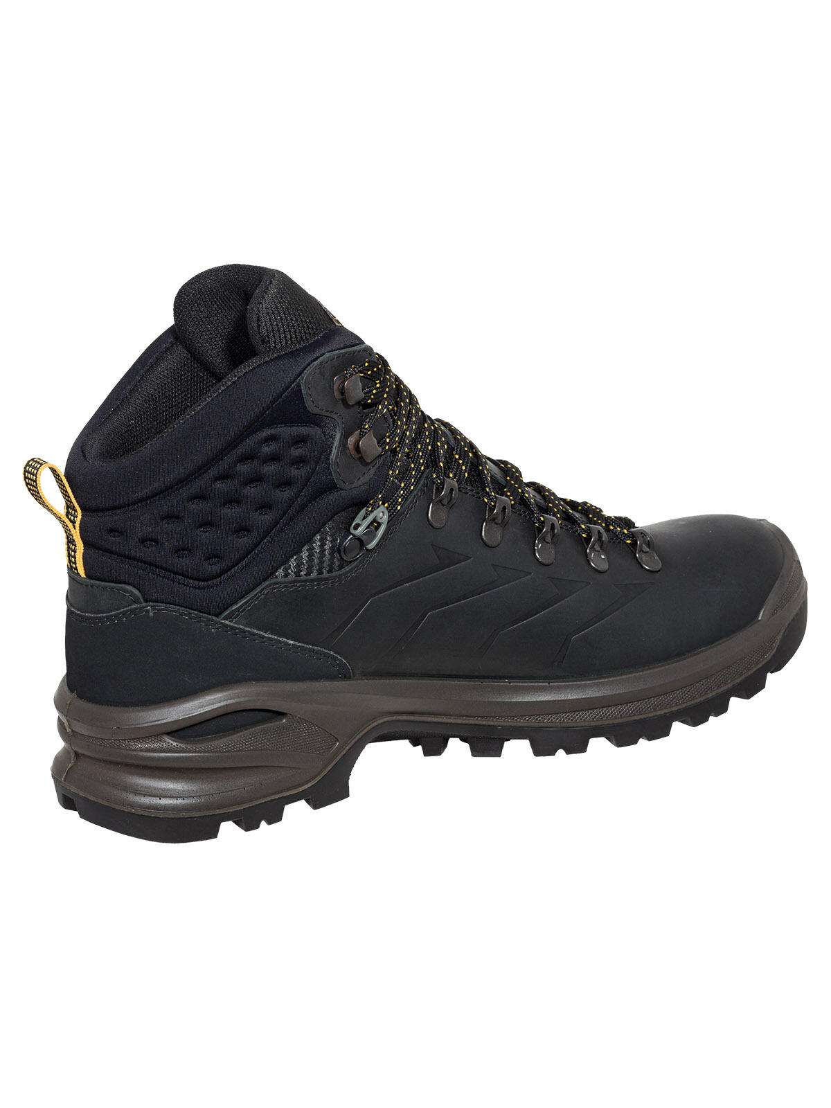 GRISPORT chaussures décontractées 15203D44G Grisport 4/6