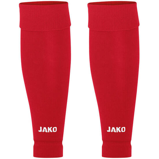 JAKO Unisex Tube Stutzen