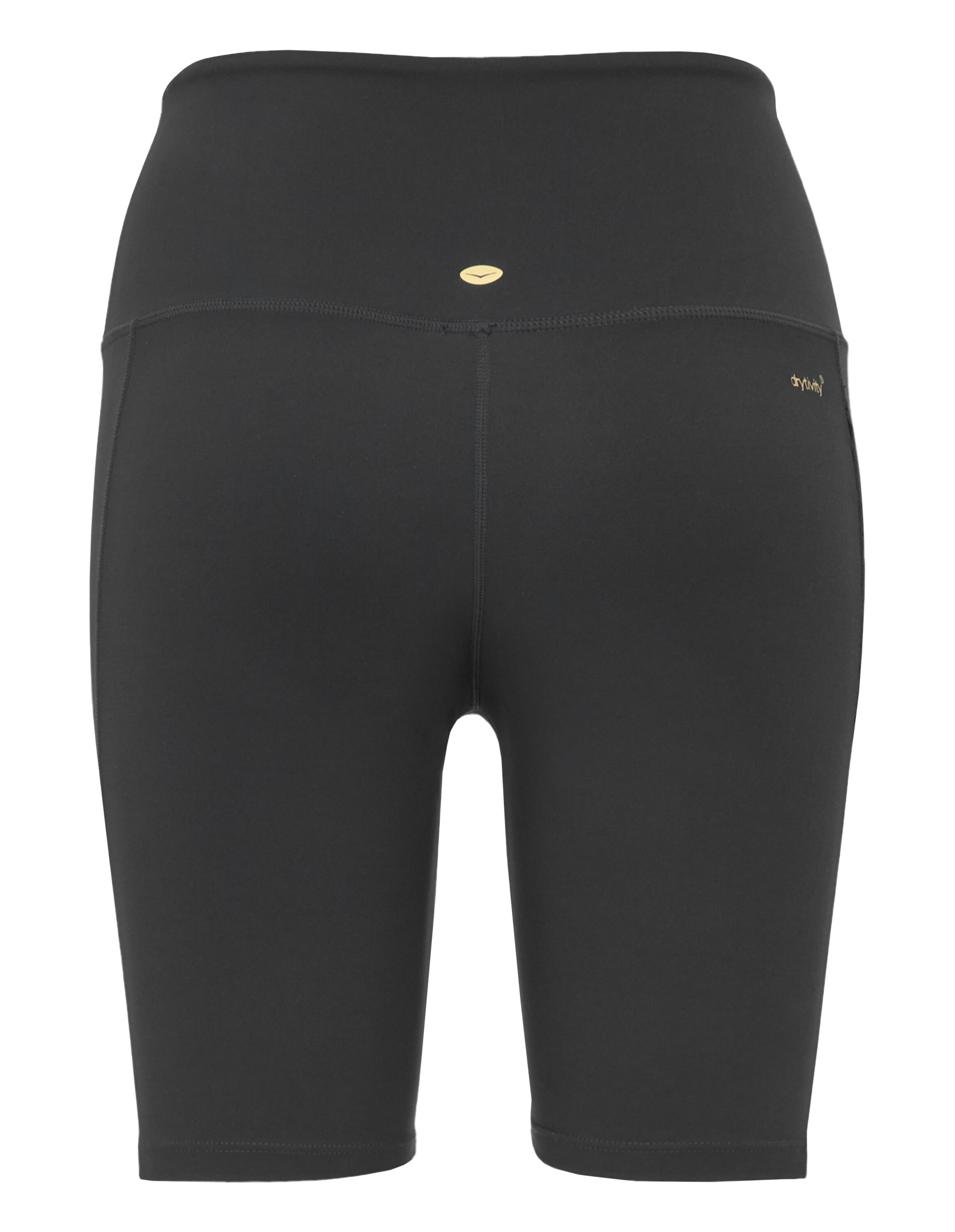 VENICE BEACH Shorts VB Camelia 5/7