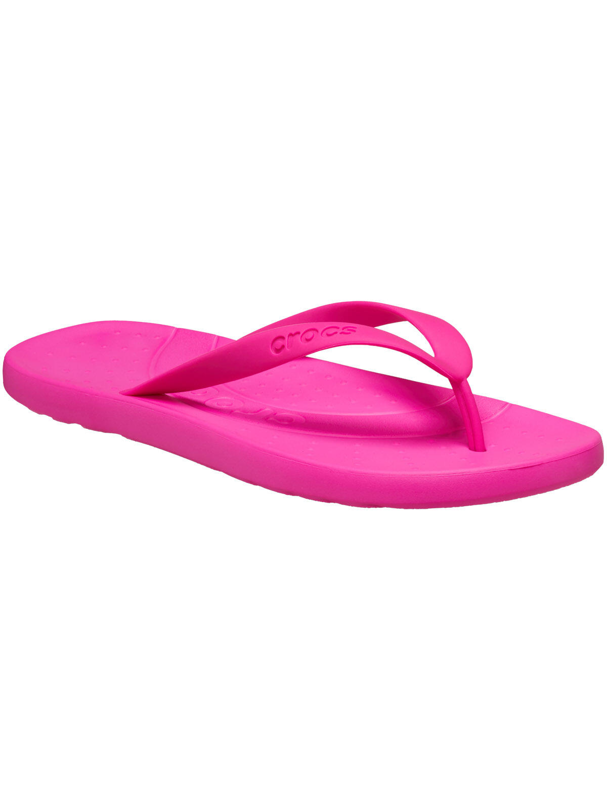 CROCS picture