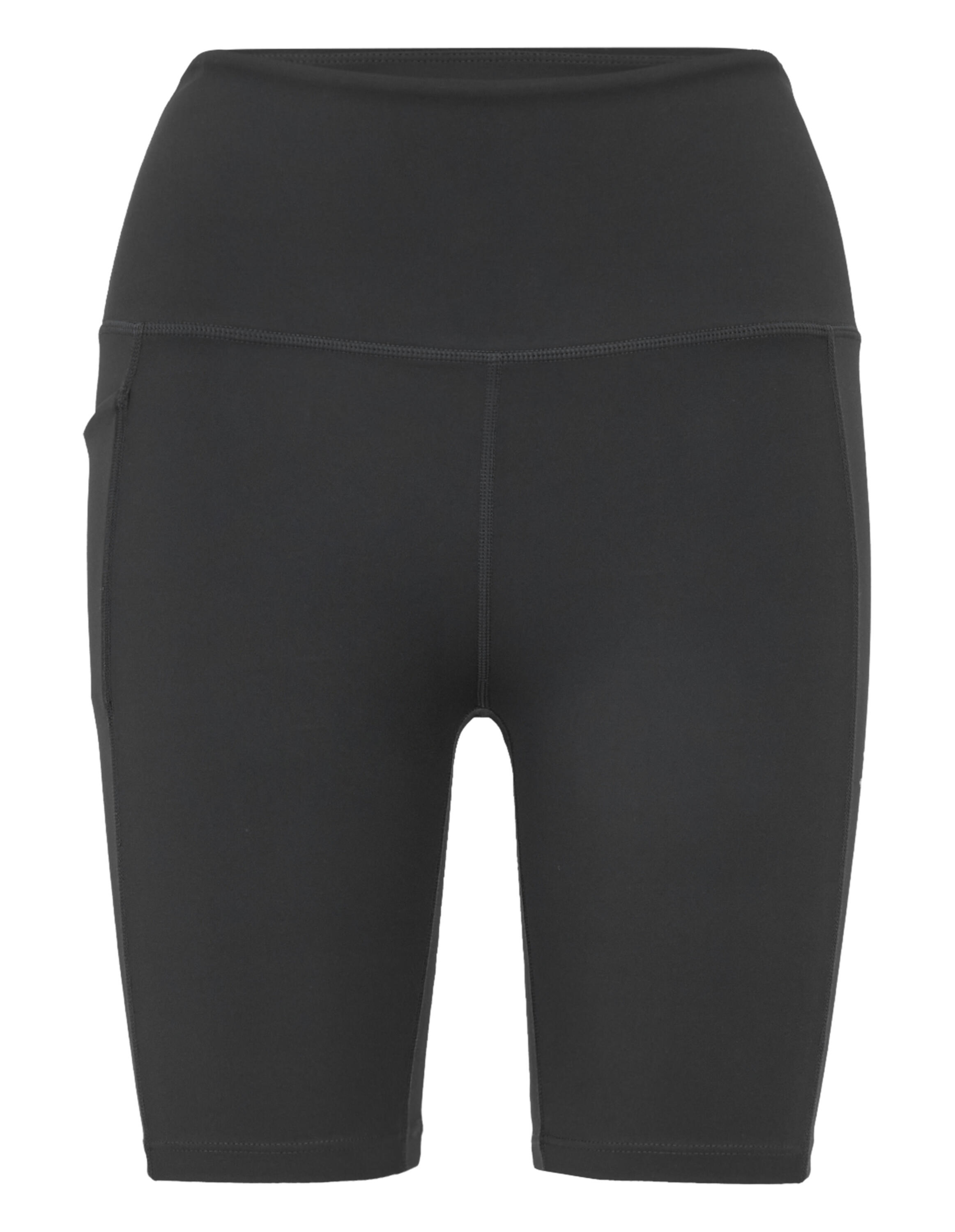 VENICE BEACH Shorts VB Camelia 3/7