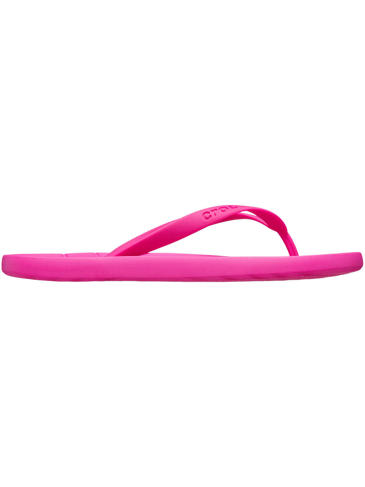 Japonki Dla Dorosłych Crocs 210089 Flip 2/6