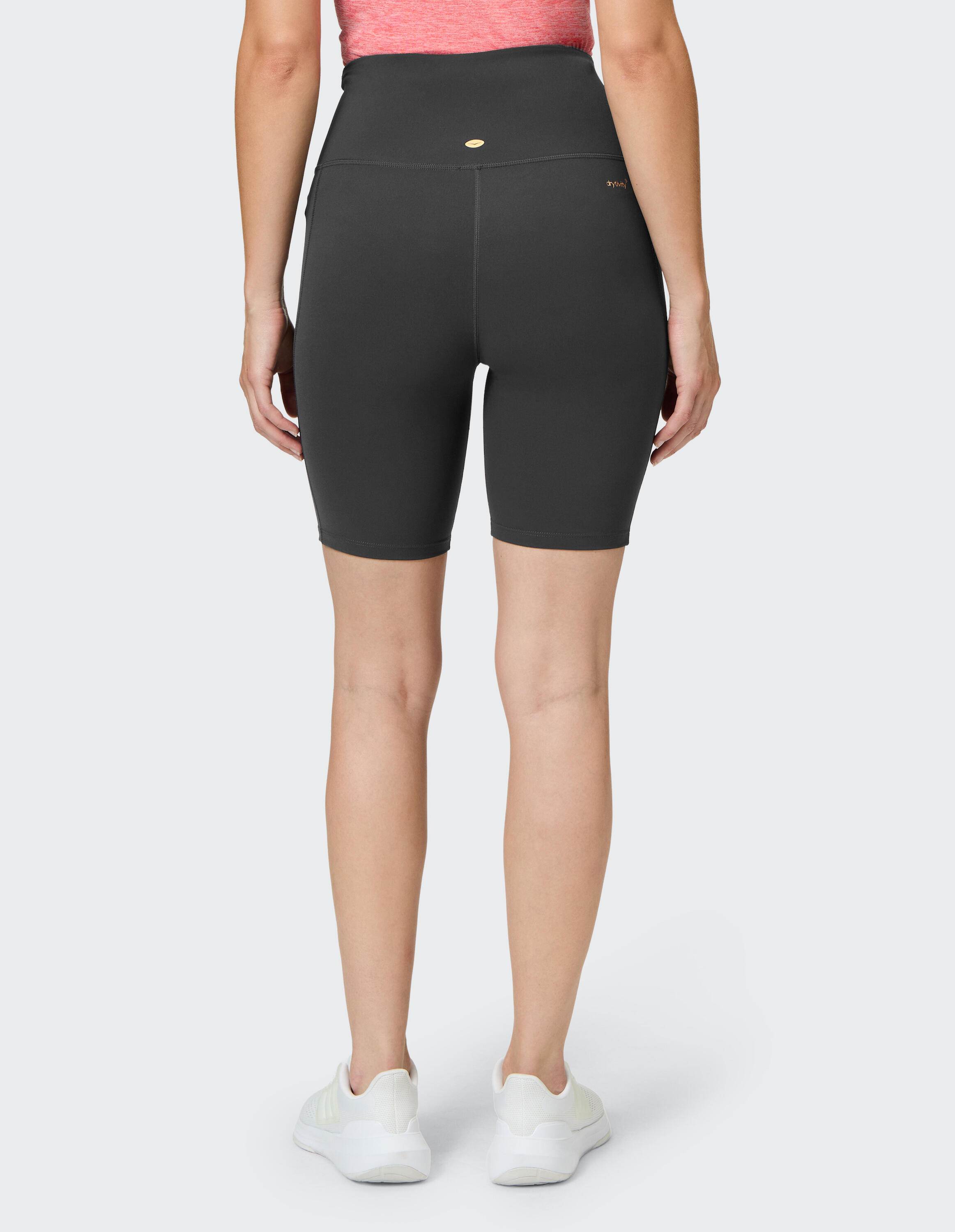 VENICE BEACH Shorts VB Camelia 2/7