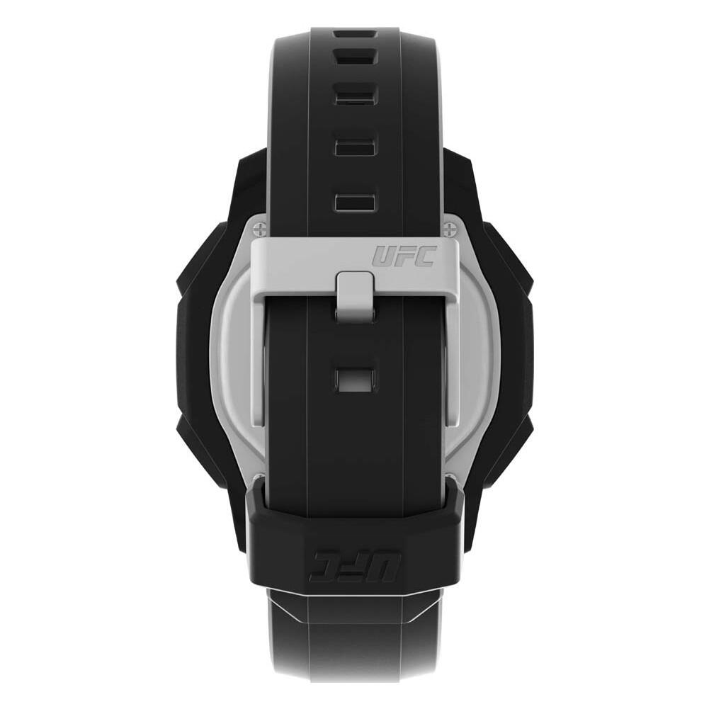 Timex TW2V83800 Mens UFC Spark Watch 2/5