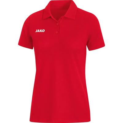 Kinderpolo jako base