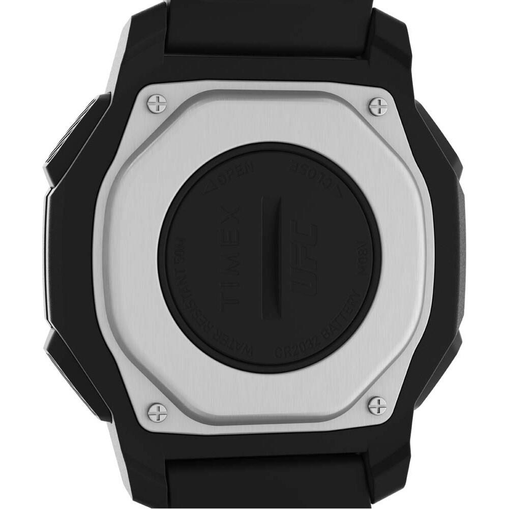 Timex TW2V83800 Mens UFC Spark Watch 5/5