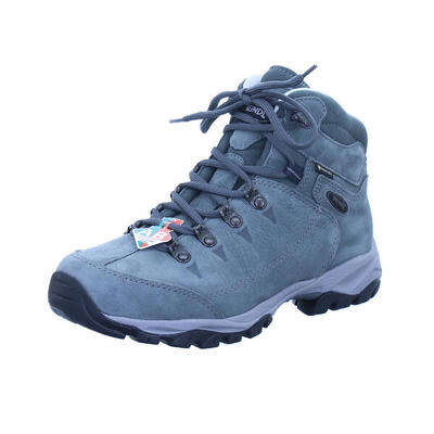 Meindl Damen Wanderstiefel Ohio Lady 2 GTX 3888
