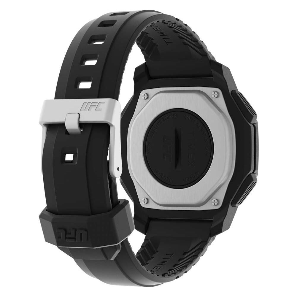 Timex TW2V83800 Mens UFC Spark Watch 4/5