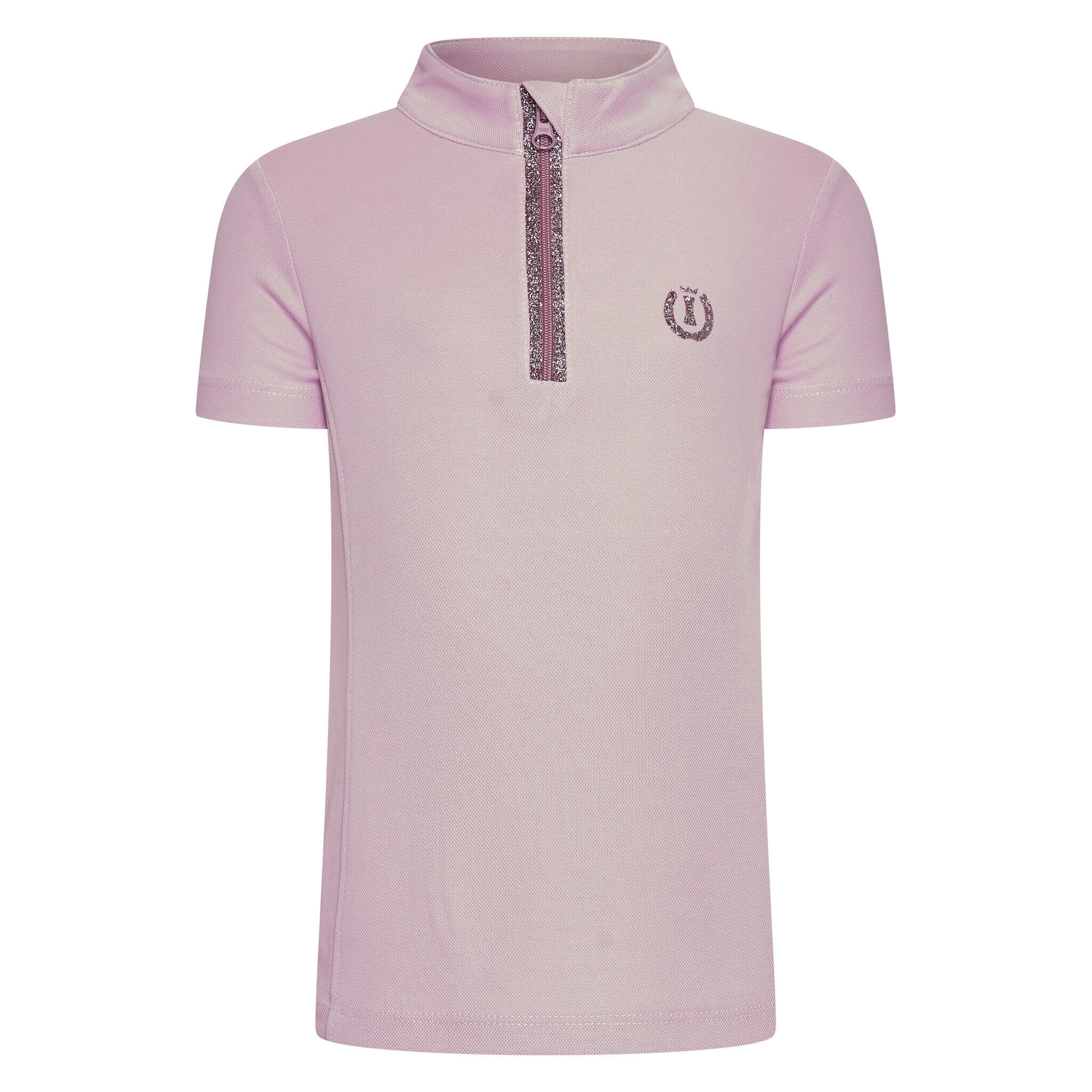 IMPERIAL RIDING Imperial Riding Top Arly Kids - Ballerina