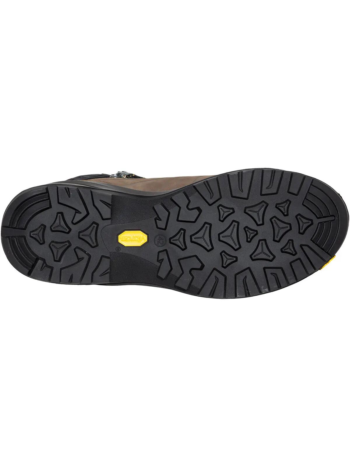GRISPORT chaussures décontractées 15207N5G Grisport 6/6