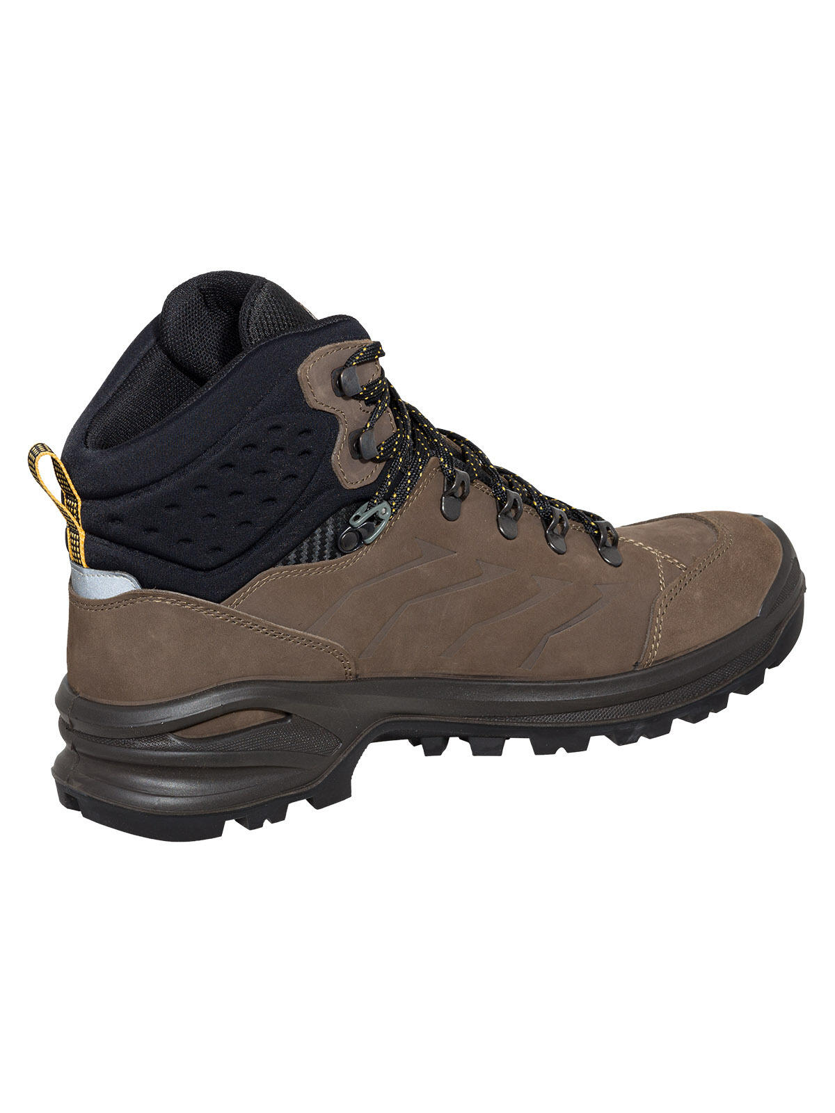 GRISPORT Casual schoenen 15207N5G Grisport 4/6