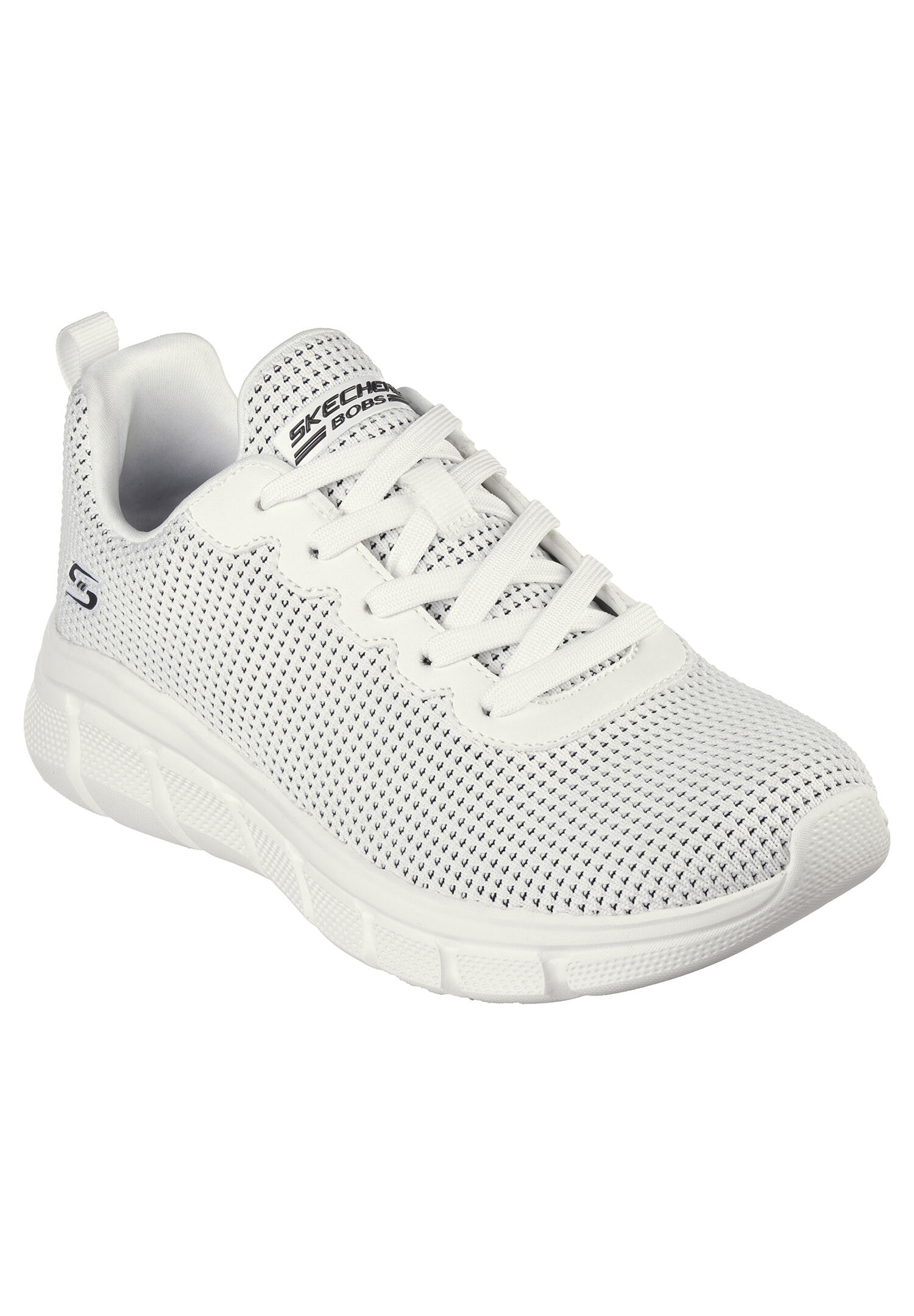 SKECHERS picture