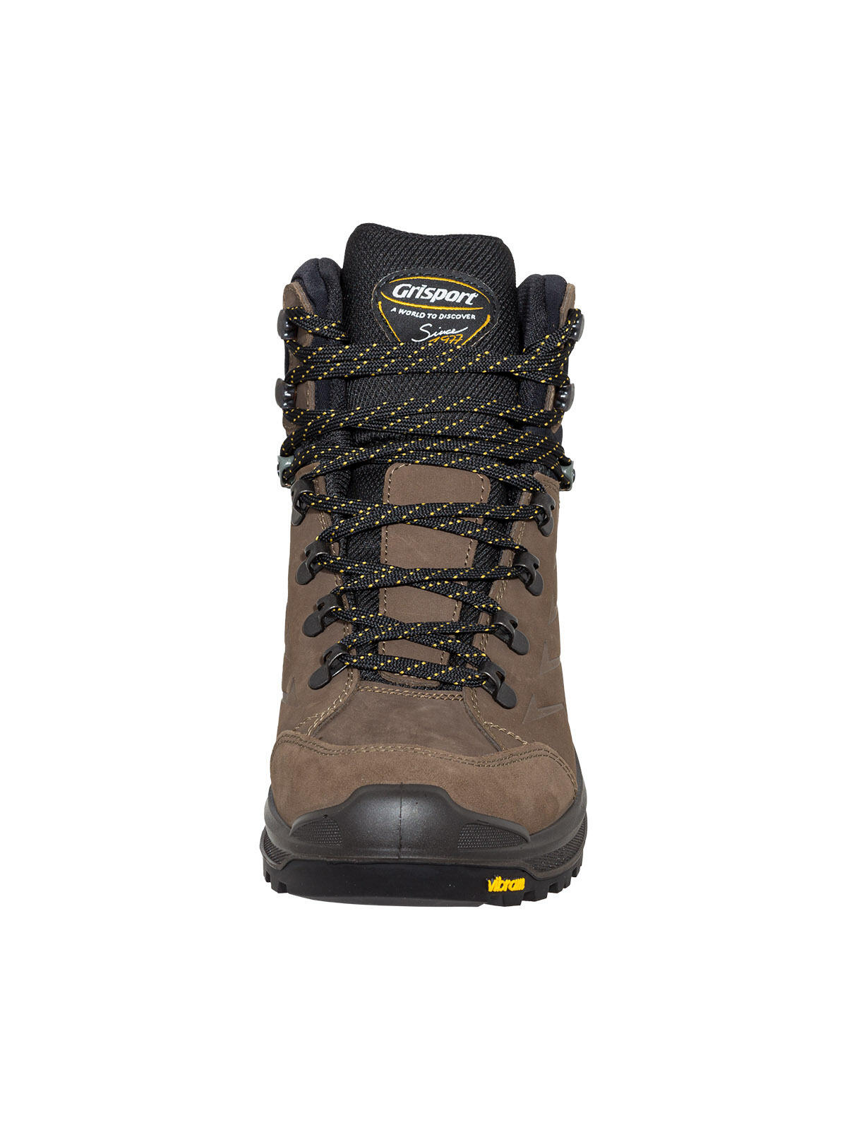 GRISPORT Casual schoenen 15207N5G Grisport 2/6