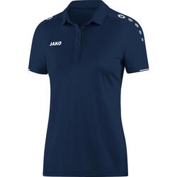 Polo femme Jako Classico