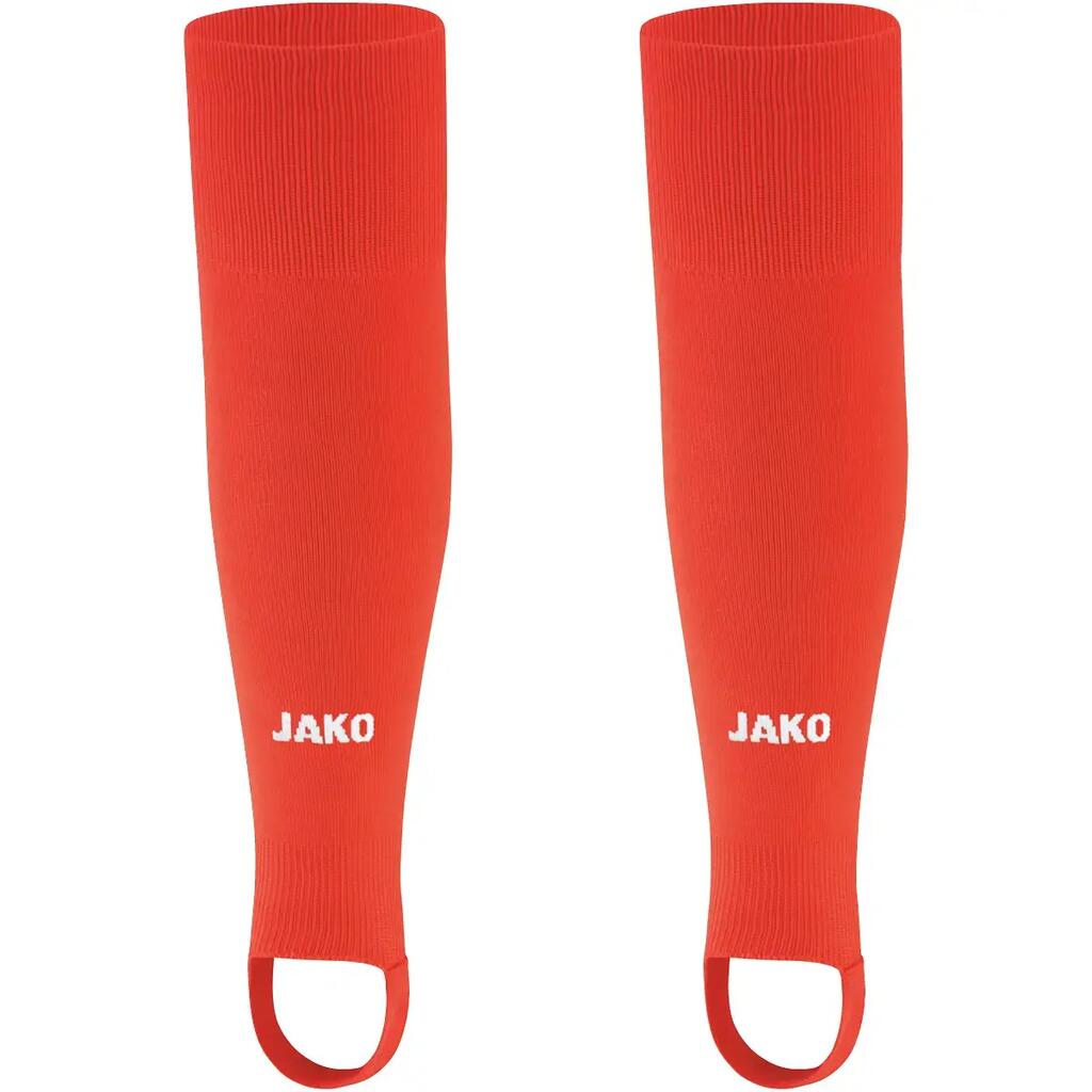 Bottom Jako sans pied Glasgow 2.0